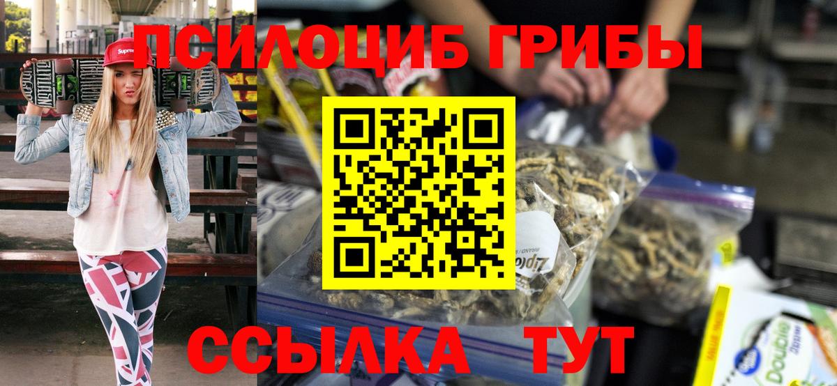 Кувандык  Псилоцибиновые грибы ЛСД  Псилоцибиновые грибы мухоморы  Вход с VPN 